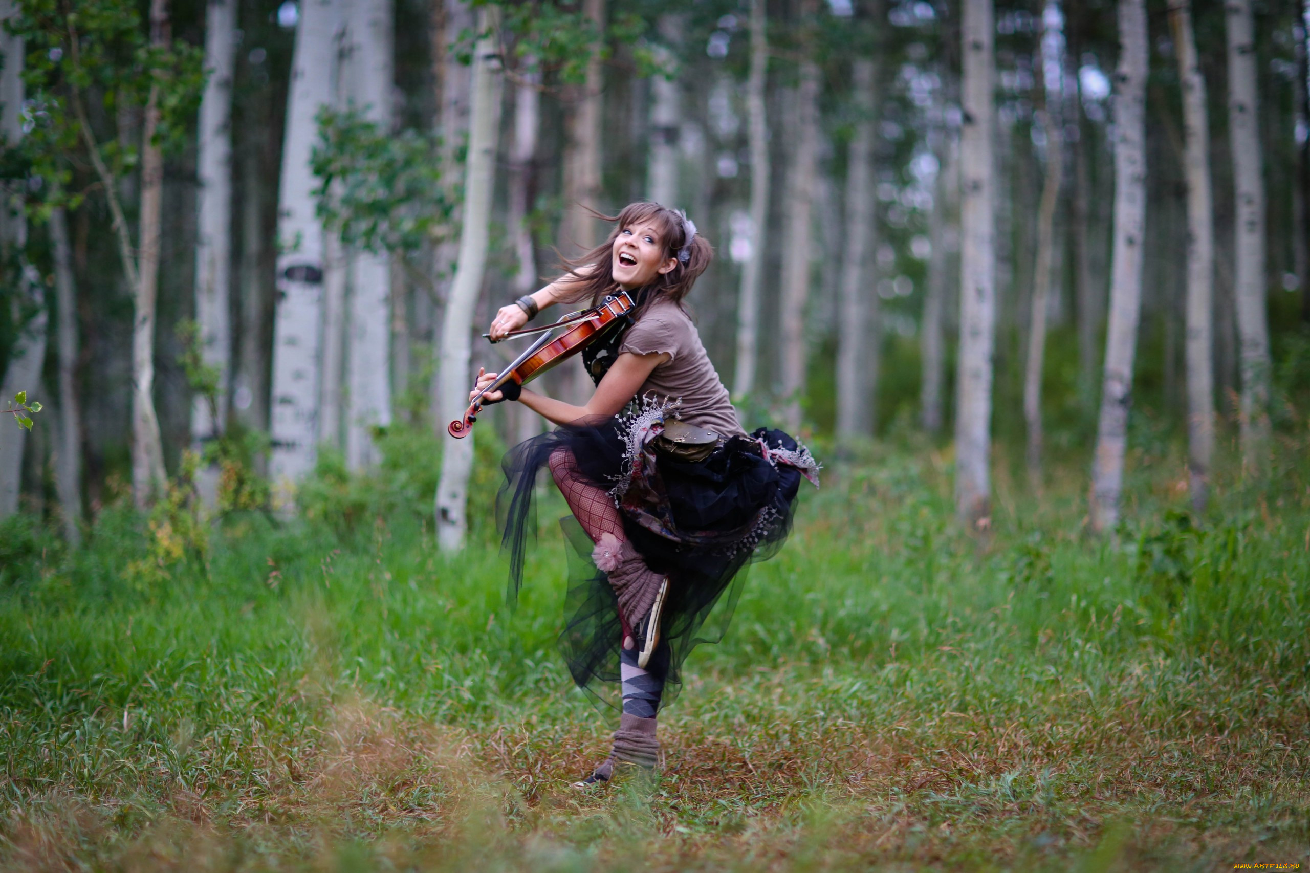 lindsey, stirling, , , , , , 